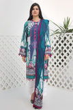 Jazmin Marina Basic Suit