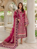Gulaal Orissa GL-LP-V1-03 Luxury Pret 2024