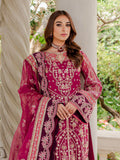 Gulaal Orissa GL-LP-V1-03 Luxury Pret 2024