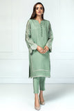 Jazmin Tia Basic Suit