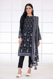 Lakhany MCE-7018 Monochrome Collection 2022
