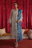 Nureh NP-187 Casual Pret 2022