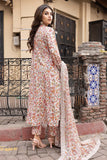 Charizma CRB23-05 Rang-e-Bahar