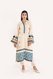 Beyond East Gold Finch Gold Luxury Prets 2022