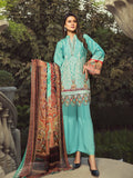 Resham Ghar JWC-05 Dull Silk 2021