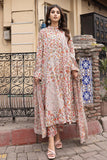 Charizma CRB23-05 Rang-e-Bahar