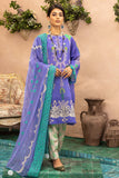 Charizma Quas QEE22 15 Luxury Eid Lawn 2022