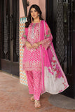 Charizma CRB23-14A Rang-E-Bahar Vol-02