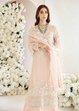 Serene Premium S-1062 Gloriosa Fleur Spring Summer 2022