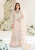 Serene Premium S-1062 Gloriosa Fleur Spring Summer 2022