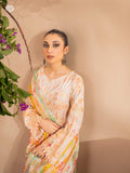 Gulljee GRCO2301A12 Rococo Lawn Collection