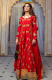 Maryum N Maria Majestic (MLRM-032) Luxury Pret 2022