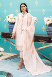 FE-12048 Gul Ahmed Eid-UL-Adha Festive Issue  2021