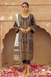 Gul Ahmed CL-1285 Lawn Essential 2022