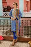 Cl-1166 A Gul Ahmed Lahore Lahore Hai 2021