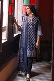 Gulahmed PVS-12004-A Winter Collection 2022