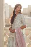 Suffuse By Sana Yasir Ayzel Festive Eid Lawn