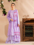 Gulljee GRCO2301A11 Rococo Lawn Collection