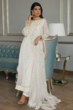 Threads & Motifz Ready To Wear Tunic 222 Luxury Prets 2022