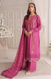 Maryum N Maria Love Potion MLRD 002 Ready To Wear Lawn
