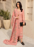 Saira Shakira Cybele Raya Winter Shawl Collection