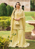 Kanwal Malik Sona Jharoka 2021