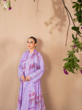 Gulljee GRCO2301A11 Rococo Lawn Collection