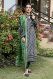 LSM Lakhany DPC-3008 Dareechay Summer Prints 2022
