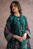 Jazmin Juman Delia Winter Collection