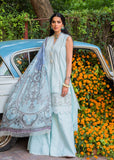 Zarqash ZQ 9A Tresor 2022