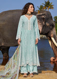 Image Kharzare Lawnkari 2,021