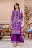 Jahanara CJ10-10 Fig Lawn Vol IV 2022