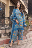 Charizma CRB23-10 Rang-e-Bahar