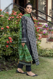 LSM Lakhany DPC-3008 Dareechay Summer Prints 2022