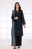 Lakhany MCE-7019 Monochrome Collection 2022