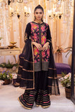 Charizma EDP23-04 Festive Prets
