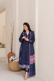 Zarqash ZQ 007 Hoor Belle Ame The Festive Eid Edition 2022