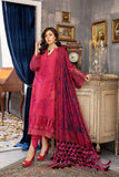 Charizma CKR-005 Viscose Karandi V1 2021