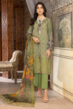 Charizma CC23-13 Combinations Festive EID
