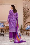 Jahanara CJ10-10 Fig Lawn Vol IV 2022