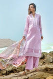 Adan Libas Design # 5700 Monroe Lawn Collection