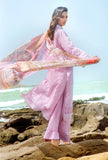 Adan Libas Design # 5700 Monroe Lawn Collection