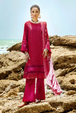 Adan Libas Design # 5702 Monroe Lawn Collection