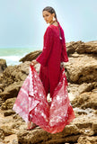 Adan Libas Design # 5702 Monroe Lawn Collection