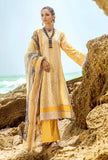 Adan Libas Design # 5703 Monroe Lawn Collection