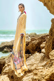 Adan Libas Design # 5703 Monroe Lawn Collection