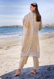 Adan Libas Design # 5732 Lawn by Hijab Sheikh