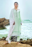 Adan Libas Design # 5707 Monroe Lawn Collection