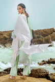 Adan Libas Design # 5707 Monroe Lawn Collection