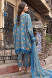 Charizma CRB23-10 Rang-e-Bahar